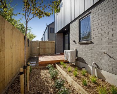 347WorcesterStreet-2090