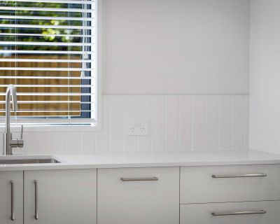 347WorcesterStreet-2105