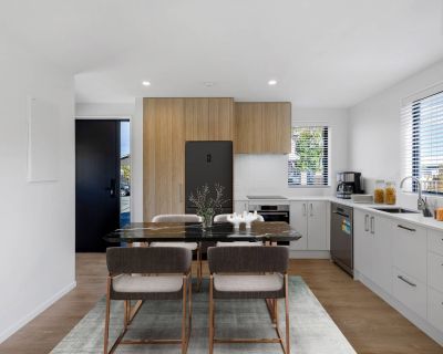 347WorcesterStreetVirtualStaging-2036.