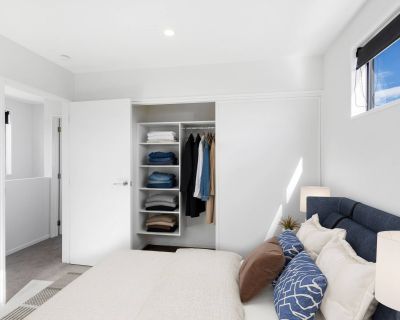 347WorcesterStreetVirtualStaging-2072.