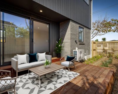 347WorcesterStreetVirtualStaging-2084